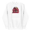 unisex-premium-pullover-hoodie-white-front-6a6631bcd28b4.jpg Fart and Furious Hoodie