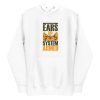 Ears Up Hoodie