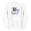 Doggie Dad Hoodie