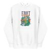 unisex-premium-pullover-hoodie-white-front-6a66350354980.jpg Frat Party Hoodie