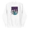 Poker Dogs Hoodie