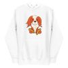 Taco Puppy Hoodie