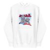 Dayton Skyline Hoodie