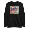 Golden Doodle Sweatshirt