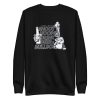 Drink Beer Quote Sweatshirt