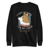 I Love My Corgi Sweatshirt