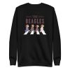 The Beagles Sweatshirt