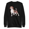 Beagle Sweatshirt