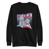 Dayton Skyline Sweatshirt