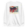 Golden Doodle Sweatshirt