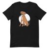 Rhodesian Ridgeback T-Shirt