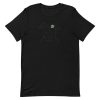Doodle Pitbull T-Shirt