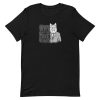 Take A Seat T-Shirt
