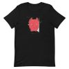 Angry Pitbull T-Shirt