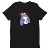 American Puppy T-Shirt