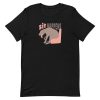 Sit Happens T-Shirt