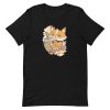 Corgi Bubble Tea T-Shirt