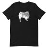 Pug Smile T-Shirt
