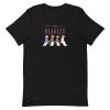 The Beagles T-Shirt