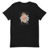 Sloths and Dogs T-Shirt
