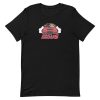 unisex-staple-t-shirt-black-front-6a6631bbe0600.jpg Fart and Furious T-Shirt