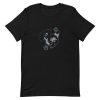 Dog and Cat T-Shirt