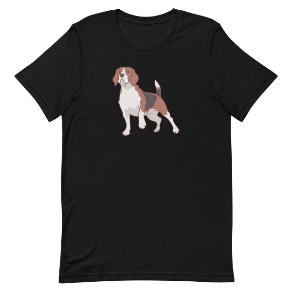 Beagle T-Shirt