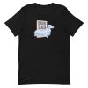 Doggie Dad T-Shirt