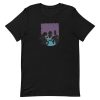 Poker Dogs T-Shirt