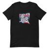 Dayton Skyline T-Shirt