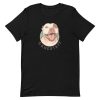 Staffordshire Dog T-Shirt