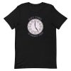 Siberian Husky Dog Time T-Shirt