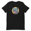Staffordshire Bull Terrier T-Shirt