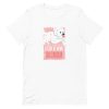 Dog Mom T-Shirt