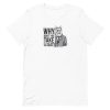 Take A Seat T-Shirt