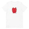 Angry Pitbull T-Shirt