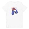 American Puppy T-Shirt