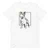 Bull Terrier T-Shirt