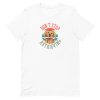 Retriever Dog Quote T-Shirt