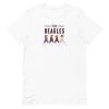 The Beagles T-Shirt