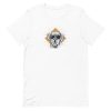 Sunglasses Dog T-Shirt