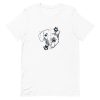 Dog and Cat T-Shirt