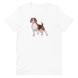 Beagle T-Shirt