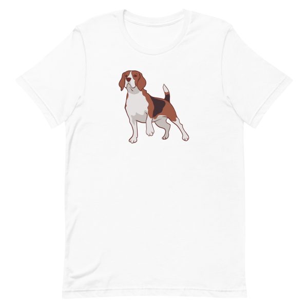 Beagle T-Shirt