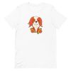 Taco Puppy T-Shirt