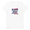 Dayton Skyline T-Shirt