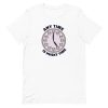 Siberian Husky Dog Time T-Shirt