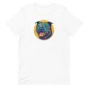 Staffordshire Bull Terrier T-Shirt